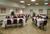 Holiday Inn Ellsworth::Orbitz