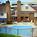 Residence Inn by Marriott Tysons Cr::ProfessionalTravelGuide.com