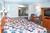 Best Western Inn & Suites Of Bend::Travelocity.com