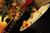 Holiday Inn Orange County Airport-Costa Mesa::Orbitz