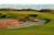 Kiawah Island Golf Resort::Expedia