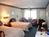 Yarmouth Resort::Hotels.com