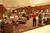 Hilton Harrisburg::Priceline.com