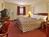 Days Inn Edgewood::ProfessionalTravelGuide.com