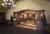 Holiday Inn Chicago-Countryside/Lagrange::Orbitz