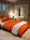 Ashton Woods Retreat::BedAndBreakfast.com