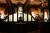 Willard InterContinental Washington::TravelPost.com