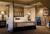 Casa Monica Hotel, A Kessler Hotel::ProfessionalTravelGuide.com