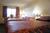 Best Western Wetherill Inn::Priceline.com