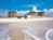 ResortQuest Rentals at Dunes of Seagrove::Hotels.com