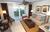 Vero Beach Hotel & Club::ProfessionalTravelGuide.com