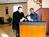 Best Western Arpt Executel::Hotels.com