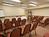 Ramada Vallejo at Six Flags::Orbitz