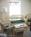 High Haven House Bed And Breakfast Inn::BedAndBreakfast.com
