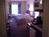 Holiday Inn Express Hotel & Suites Brevard::Orbitz