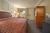 New Orleans Westbank Travelodge Hotel::Hotels.com