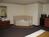Holiday Inn Express and Suites St. Croix Falls::Orbitz
