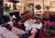 Babbling Brook Inn::BedAndBreakfast.com