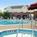 Residence Inn by Marriott Atlanta Airport from ProfessionalTravelGuide.com