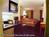 Holiday Inn Express and Suites Palm Coast::Travelocity.com