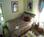 The Ardmore House::ProfessionalTravelGuide.com