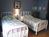 Edgewater Hotel, A Historic B&B::BedAndBreakfast.com