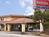 Ramada Limited Santa Clara::Travelocity.com