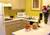 Residence Inn by Marriott Phoenix Airport from Orbitz
