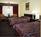 Best Western Grosvenor Airport Hotel::Orbitz