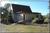 Alamosa KOA::ReserveAmerica.com