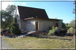 Alamosa KOA