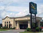 Quality Inn Somerset