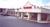 Days Inn Camp Springs::ProfessionalTravelGuide.com