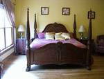 Green Mountain Bed and Breakfast