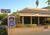 Best Western Village Inn::Priceline.com