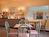 Days Inn & Suites Of Morris::Priceline.com
