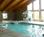 AmericInn Sheboygan::ProfessionalTravelGuide.com