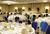 Sheraton Park Ridge Hotel::Orbitz