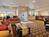 Ramada Enid::Travelocity.com