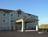 Best Western Napoleon Inn & Suites::Priceline.com