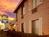 Best Western Desert Inn from I.travelocity.com.edgesuite.net