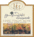 Youngberg Hill Vineyard and Inn::AppellationAmerica.com
