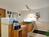 Best Western U-Bar Motel::Expedia
