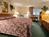 Ramada Enid::Yahoo! Travel