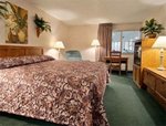 Ramada Enid::Yahoo! Travel