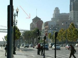 Web-1145521-harbor_court_hotel_a_kimpton_boutique_hotel-san_francisco