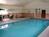 Comfort Inn Vermillion from Orbitz