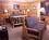 Blue Spruce Bed & Breakfast::BedAndBreakfast.com