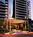 Hilton Suites Phoenix::ProfessionalTravelGuide.com
