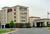Hampton Inn and Suites West Little Rock::Travelocity.com